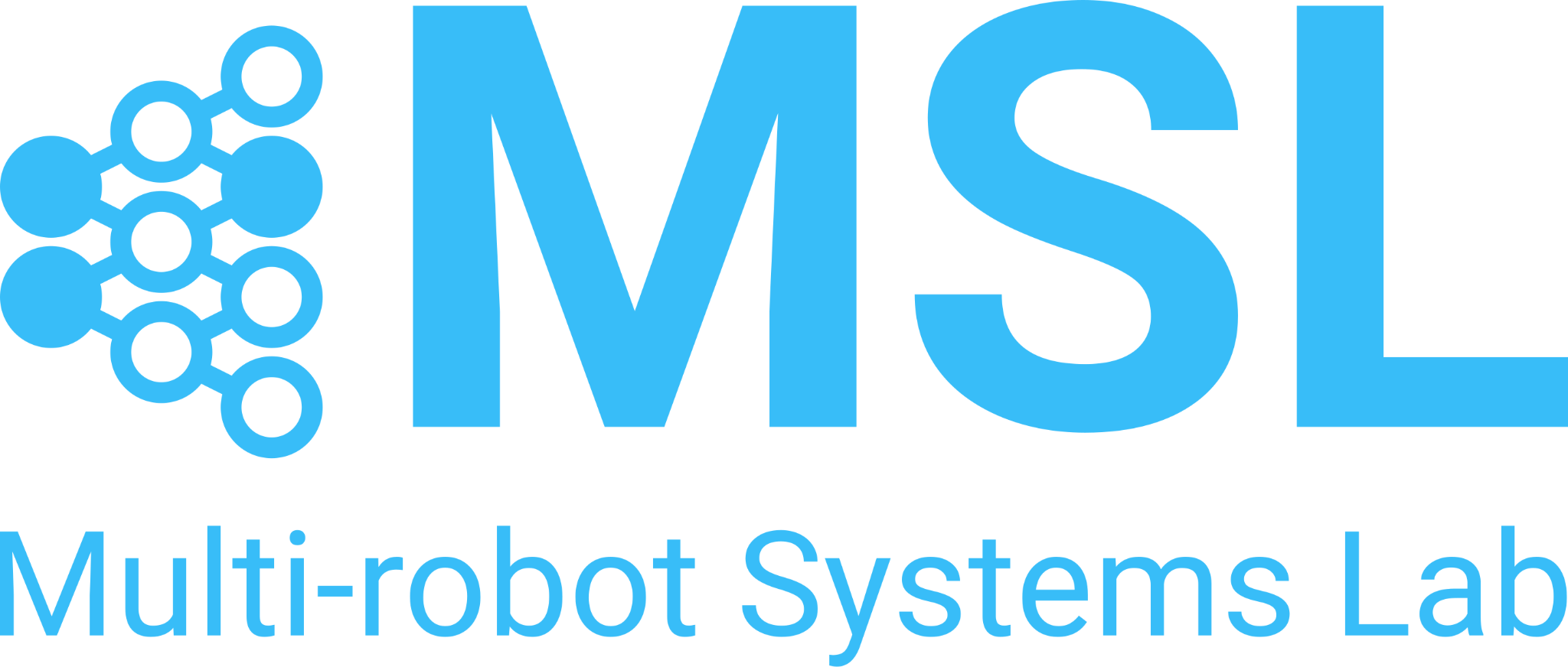 MSL
