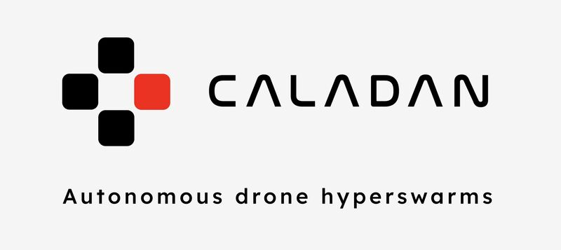 Caladan