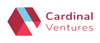 Cardinal Ventures