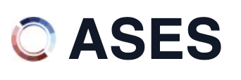 ASES