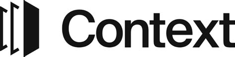 Context