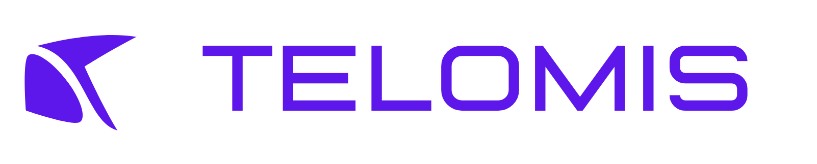 Telomis